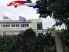 Посолство на България в Куба
