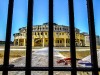 Пресидио Модело Куба