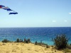 Punta Maisi Cuba