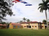 Родната къща на Фидел и Раул Кастро в Куба