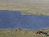 Полуостров Сапата Куба