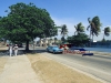Гуанабо Куба.Guanabo Cuba.