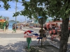 Гуанабо Куба.Guanabo Cuba.