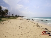 Гуанабо Куба.Guanabo Cuba.