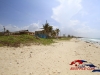 Гуанабо Куба.Guanabo Cuba.