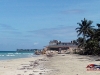 Гуанабо Куба.Guanabo Cuba.