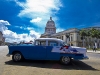 Хавана Куба