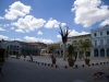 Стара Хавана