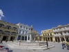 Стара Хавана