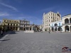 Стара Хавана