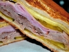 bocadito