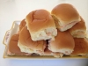 bocadito2