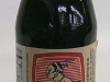malta5_n
