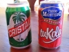 refresco