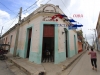 Las_Tunas