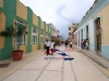 Las_Tunas2