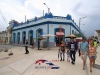 Las_Tunas3