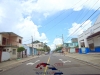 Las_Tunas5