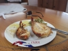 Морски дарове Куба