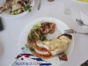 Морски дарове Куба
