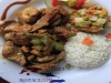 Морски дарове Куба