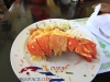 Морски дарове Куба