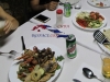 Морски дарове Куба