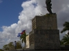 che_monumento