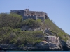 el_morro_del_isla-2