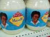 mayonesa