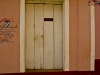 trinidad4