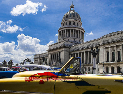 Практически съвети: как да се предпазим от измами в Куба?