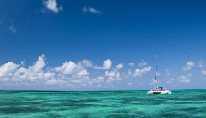 Кайо Бланко