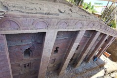 BETE-MEDHANE-ALEM