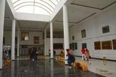 Ентото.Парк