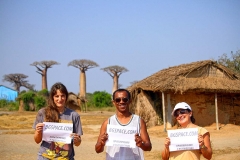 madagascar.bgspace.com