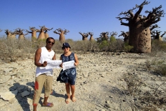 madagascar.bgspace.com1