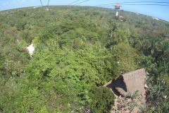 Explore Mexico