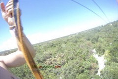 Explore Mexico