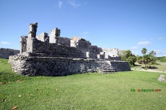 Тулум