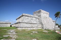 Тулум