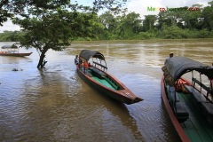 Usumacinta