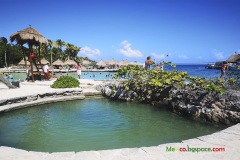 Xcaret Mexico