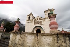 Colca