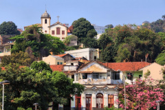 rio