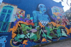 rio5