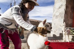 Colca