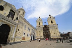Lima