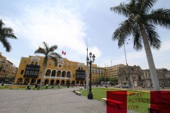 LIMA