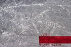 Nasca
